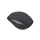 Logitech MX Anywhere 2S Wireless Mobile Mouse Graphite - 370391 - zdjęcie 4